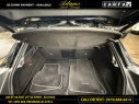 Thumbnail image of 2019 Mercedes-Benz GLA at Adams Auto Group Inc