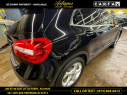 Thumbnail image of 2019 Mercedes-Benz GLA at Adams Auto Group Inc