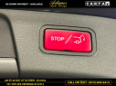 Thumbnail image of 2019 Mercedes-Benz GLA at Adams Auto Group Inc