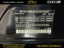 Thumbnail image of 2019 Mercedes-Benz GLA at Adams Auto Group Inc