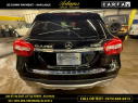 2019 Mercedes-Benz GLA GLA 250 4MATIC at Adams Auto Group Inc