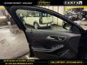 Thumbnail image of 2019 Mercedes-Benz GLA at Adams Auto Group Inc