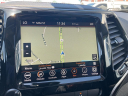 Thumbnail image of 2021 Jeep Cherokee at Laurel Valley Motors