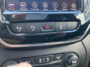 2021 Jeep Cherokee Limited at Laurel Valley Motors