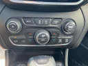 Thumbnail image of 2021 Jeep Cherokee at Laurel Valley Motors