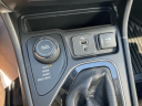 Thumbnail image of 2021 Jeep Cherokee at Laurel Valley Motors