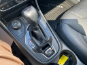 Thumbnail image of 2021 Jeep Cherokee at Laurel Valley Motors