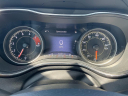 Thumbnail image of 2021 Jeep Cherokee at Laurel Valley Motors