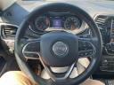 Thumbnail image of 2021 Jeep Cherokee at Laurel Valley Motors