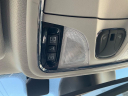 Thumbnail image of 2021 Jeep Cherokee at Laurel Valley Motors