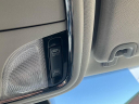 Thumbnail image of 2021 Jeep Cherokee at Laurel Valley Motors