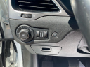 Thumbnail image of 2021 Jeep Cherokee at Laurel Valley Motors