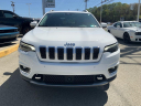 Thumbnail image of 2021 Jeep Cherokee at Laurel Valley Motors