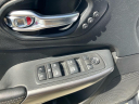 Thumbnail image of 2021 Jeep Cherokee at Laurel Valley Motors