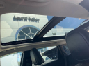Thumbnail image of 2021 Jeep Cherokee at Laurel Valley Motors