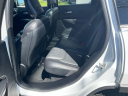 Thumbnail image of 2021 Jeep Cherokee at Laurel Valley Motors