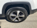 Thumbnail image of 2021 Jeep Cherokee at Laurel Valley Motors