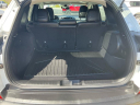 Thumbnail image of 2021 Jeep Cherokee at Laurel Valley Motors