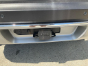 Thumbnail image of 2021 Jeep Cherokee at Laurel Valley Motors