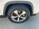 Thumbnail image of 2021 Jeep Cherokee at Laurel Valley Motors