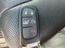 Thumbnail image of 2021 Jeep Cherokee at Laurel Valley Motors