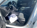 Thumbnail image of 2021 Jeep Cherokee at Laurel Valley Motors