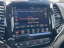 Thumbnail image of 2021 Jeep Cherokee at Laurel Valley Motors