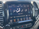 Thumbnail image of 2021 Jeep Cherokee at Laurel Valley Motors