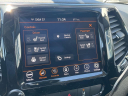 Thumbnail image of 2021 Jeep Cherokee at Laurel Valley Motors