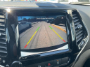 Thumbnail image of 2021 Jeep Cherokee at Laurel Valley Motors