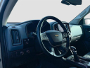 Thumbnail image of 2022 Chevrolet Colorado at Holler Drivers Mart