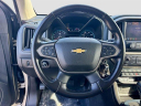Thumbnail image of 2022 Chevrolet Colorado at Holler Drivers Mart