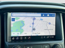 Thumbnail image of 2022 Chevrolet Colorado at Holler Drivers Mart