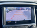 Thumbnail image of 2022 Chevrolet Colorado at Holler Drivers Mart