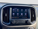 Thumbnail image of 2022 Chevrolet Colorado at Holler Drivers Mart