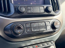 Thumbnail image of 2022 Chevrolet Colorado at Holler Drivers Mart