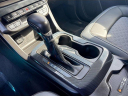 Thumbnail image of 2022 Chevrolet Colorado at Holler Drivers Mart