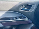 Thumbnail image of 2022 Chevrolet Colorado at Holler Drivers Mart