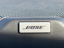 Thumbnail image of 2022 Chevrolet Colorado at Holler Drivers Mart