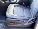 Thumbnail image of 2022 Chevrolet Colorado at Holler Drivers Mart