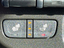 Thumbnail image of 2022 Chevrolet Colorado at Holler Drivers Mart
