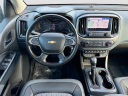 Thumbnail image of 2022 Chevrolet Colorado at Holler Drivers Mart