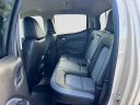 Thumbnail image of 2022 Chevrolet Colorado at Holler Drivers Mart