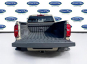 Thumbnail image of 2022 Chevrolet Colorado at Holler Drivers Mart