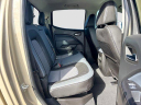 Thumbnail image of 2022 Chevrolet Colorado at Holler Drivers Mart
