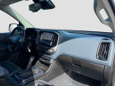 Thumbnail image of 2022 Chevrolet Colorado at Holler Drivers Mart