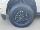Thumbnail image of 2022 Chevrolet Colorado at Holler Drivers Mart