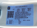 Thumbnail image of 2022 Chevrolet Colorado at Holler Drivers Mart