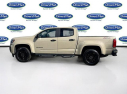 Thumbnail image of 2022 Chevrolet Colorado at Holler Drivers Mart