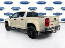 Thumbnail image of 2022 Chevrolet Colorado at Holler Drivers Mart